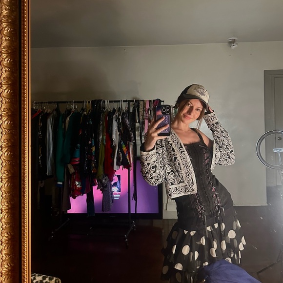 shopargyledaisy